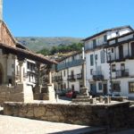 humilladero (1)