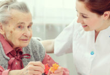 La empresa Serainant da cero positivos en Covid – 19 entre su personal