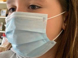 El Ayuntamiento de Campillos repartirá 8.400 mascarillas quirúrgicas entre la población