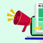 Banner 4 Esquinas_Mesa de trabajo 1