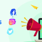 Banner 4 Esquinas_movil_Mesa de trabajo 1