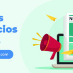 Las4Esquinas_Facebook_Mesa de trabajo 1
