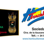 Página_Top_horticultores_movil
