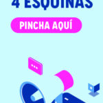 anuncio_Mesa de trabajo 1
