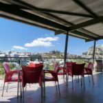 Restaurante-Torcal-Alto-1