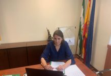 El inicio del curso escolar en Málaga será presencial y consensuado con la comunidad educativa