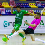 BeSoccer CD UMA Antequera – Córdoba (1)