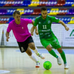 BeSoccer CD UMA Antequera – Córdoba (4)