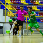BeSoccer CD UMA Antequera – Córdoba (6)