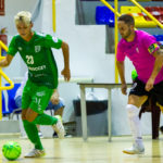 BeSoccer CD UMA Antequera – Córdoba (7)