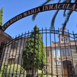 colegio inma