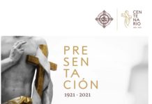 Aplazada la presentación provincial del centenario de la Agrupación de Cofradías de Málaga en Antequera