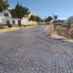archidona barrio san antonio 1