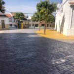 archidona barrio san antonio 2