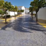 archidona barrio san antonio 3