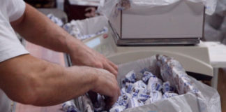 El paro en Antequera cae a su nivel más bajo en 18 años con un centenar de desempleados menos en noviembre