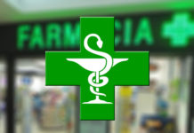 Farmacias de Guardia para estos días de Semana Santa en Antequera