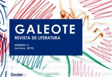 La Real Academia de Nobles Artes de Antequera presenta una nueva edición de la revista Galeote el próximo lunes 21 de diciembre
