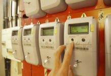 ARTÍCULO | «Hágase la luz», por Manuel Hidalgo