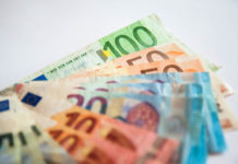 ARTÍCULO | «Mejor pobre», por Manuel Hidalgo