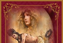 El Mayor Dolor compartirá su luz devocional en San Sebastián durante el Miércoles Santo