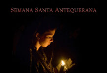 La Agrupación Fotográfica Antequerana prolonga la posibilidad de visitar su muestra cofrade hasta el 23 de abril