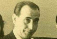 ARTÍCULO | «A los 50 años de un hombre bueno», por Alberto Alcalá