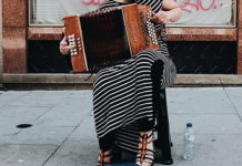 ARTÍCULO | «El Hada Madrina», por Paco Sánchez