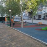 cuevas bajas a1