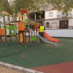 cuevas bajas a2