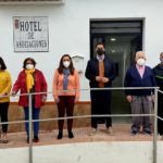 fuente piedra b1