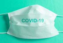 ARTÍCULO | «Esto no hay quien lo pare», por Manuel Hidalgo