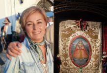 La Hermandad del Rocío de Antequera aplaza por segundo año consecutivo su Pregón