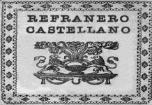 ARTÍCULO | «Que lío», por Manuel Hidalgo