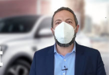 AUDIO | Nuevo Renault Arkana