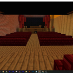 vlcsnap-2021-05-31-12h40m53s138