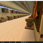 vlcsnap-2021-05-31-12h41m06s827