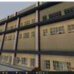 vlcsnap-2021-05-31-12h41m54s355