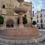 Foto fuente 1