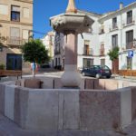 Foto fuente 2