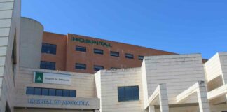 Salud notifica otros 132 contagios en la comarca de Antequera desde el viernes