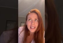 Una antequerana suma se sexto día «encerrada» en un hotel en Noruega