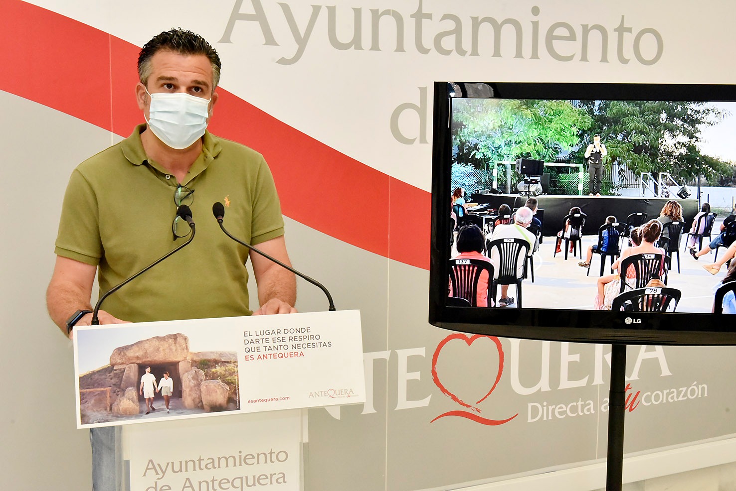 Antequera