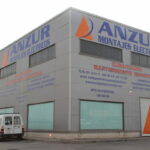Empresa