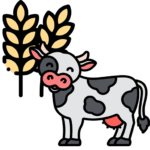 agroganadero