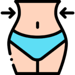 aptitud