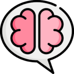 cerebro