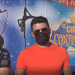 circo