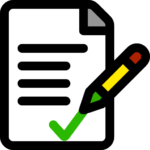 contrato