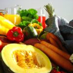 Frutas